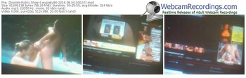 zbiornik-wypiety86-webcam-show-08_04_2016-00_02_47