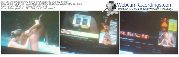 zbiornik-wypiety86-webcam-show-08_04_2016-00_02_47