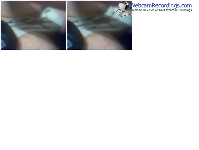 zbiornik-wypiety86-webcam-show-08_04_2016-00_52_48
