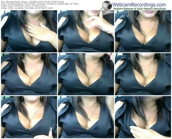 zbiornik-3435bis-webcam-show-08_05_2016-13_40_14