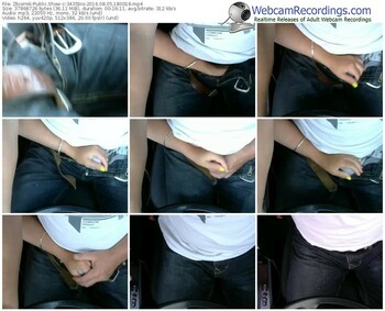 zbiornik-3435bis-webcam-show-08_05_2016-18_00_18