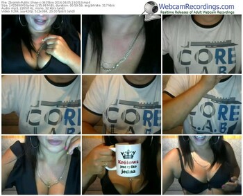 zbiornik-3435bis-webcam-show-08_05_2016-19_20_19