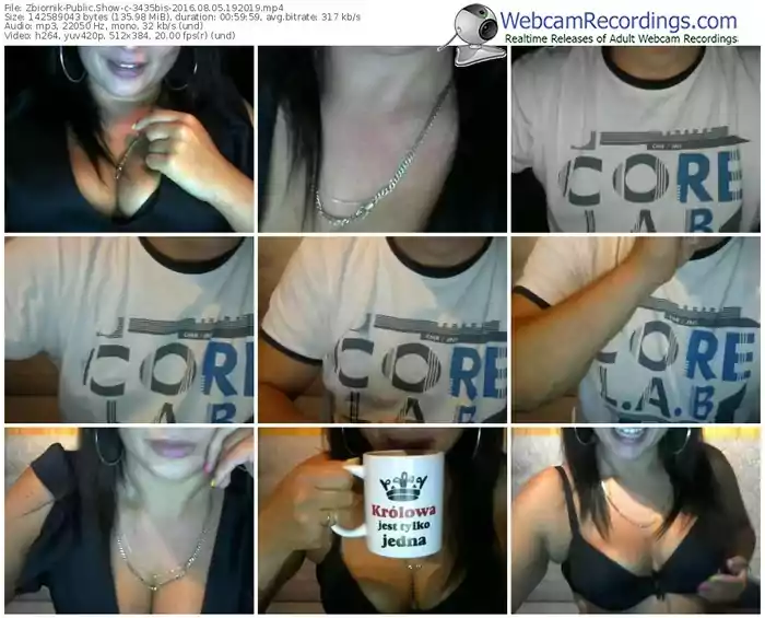 zbiornik-3435bis-webcam-show-08_05_2016-19_20_19