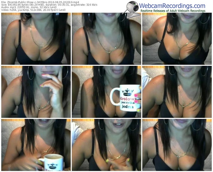 zbiornik-3435bis-webcam-show-08_05_2016-20_20_19