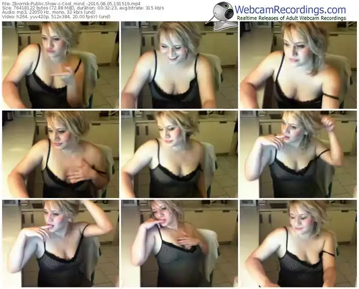 zbiornik-cool_mind_-webcam-show-08_05_2016-19_15_19