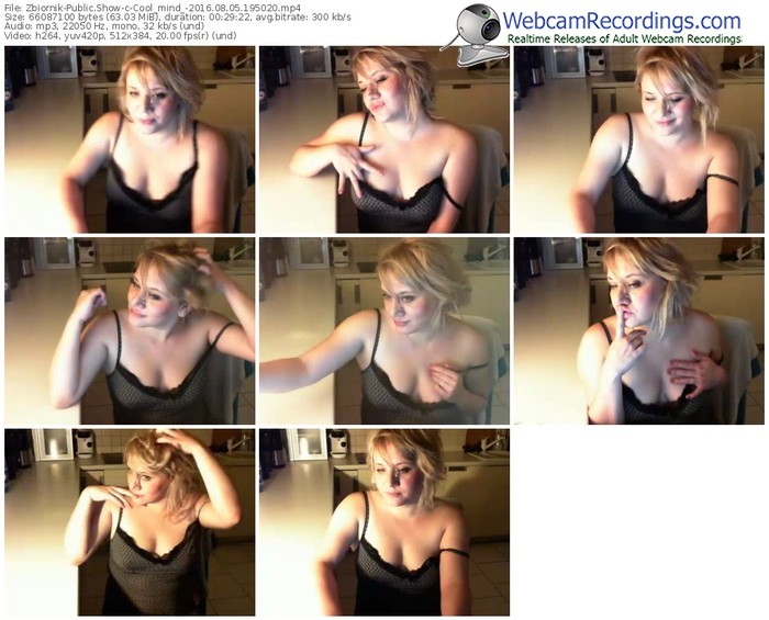 zbiornik-cool_mind_-webcam-show-08_05_2016-19_50_20