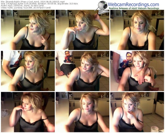 zbiornik-cool_mind_-webcam-show-08_05_2016-20_50_21