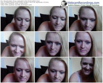 zbiornik-kokoski91-webcam-show-08_05_2016-10_45_12