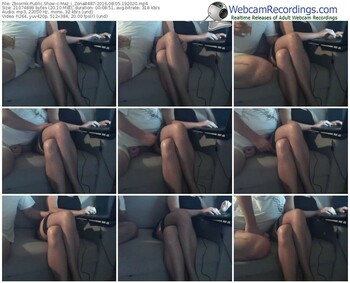 zbiornik-maz_i_zona8487-webcam-show-08_05_2016-19_20_20