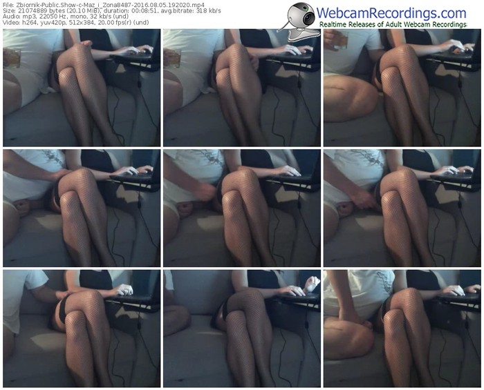 zbiornik-maz_i_zona8487-webcam-show-08_05_2016-19_20_20