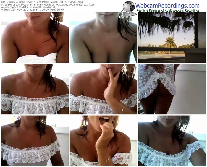 zbiornik-parabohemia-webcam-show-08_05_2016-15_45_16
