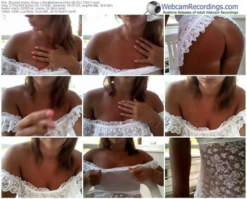 zbiornik-parabohemia-webcam-show-08_05_2016-17_00_17