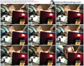 zbiornik-rood_en_kaal-webcam-show-08_05_2016-20_10_20