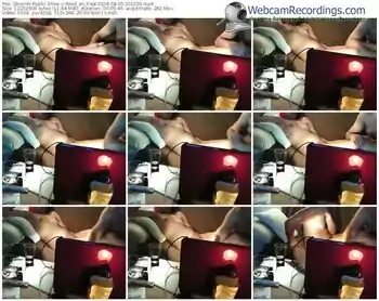 zbiornik-rood_en_kaal-webcam-show-08_05_2016-20_10_20