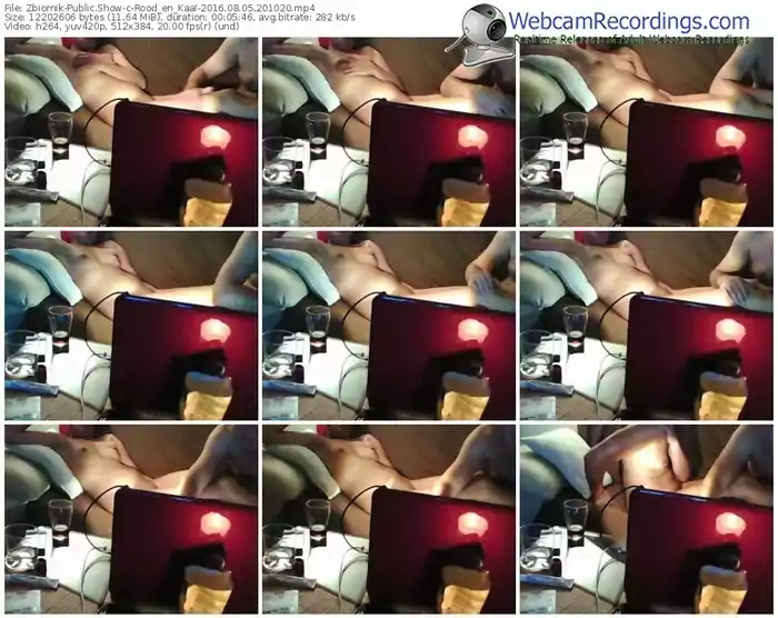 zbiornik-rood_en_kaal-webcam-show-08_05_2016-20_10_20