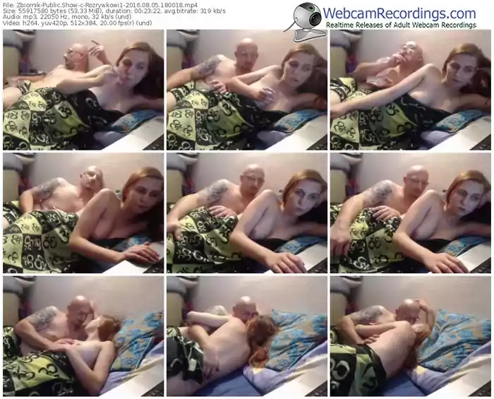 zbiornik-rozrywkowi1-webcam-show-08_05_2016-18_00_18