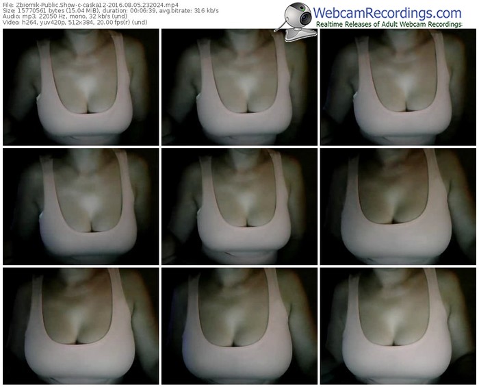 zbiornik-caska12-webcam-show-08_05_2016-23_20_24