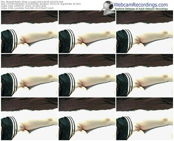 zbiornik-couplu-webcam-show-08_05_2016-15_10_15