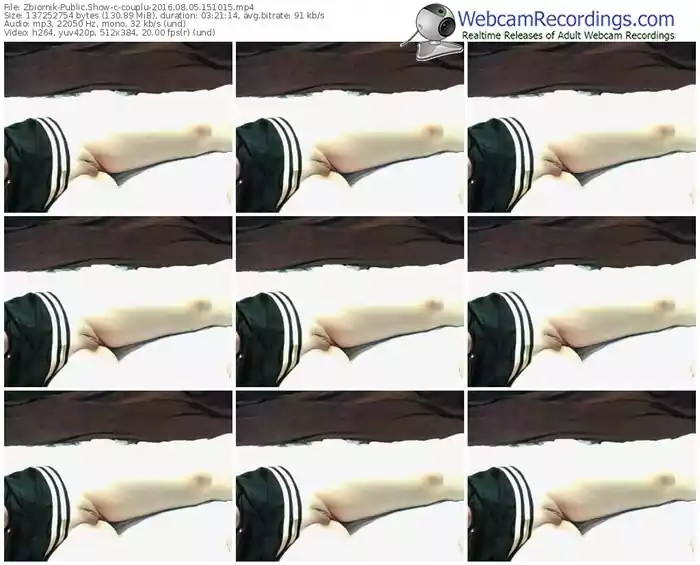 zbiornik-couplu-webcam-show-08_05_2016-15_10_15