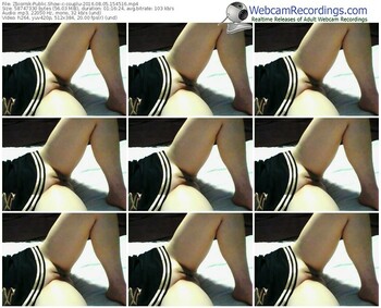 zbiornik-couplu-webcam-show-08_05_2016-15_45_16