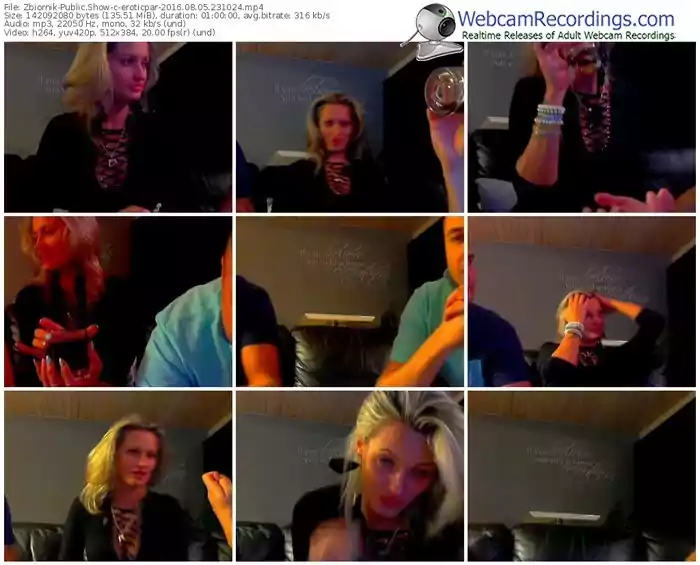 zbiornik-eroticpar-webcam-show-08_05_2016-23_10_24