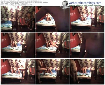 zbiornik-fantastyczniii-webcam-show-08_05_2016-19_50_20