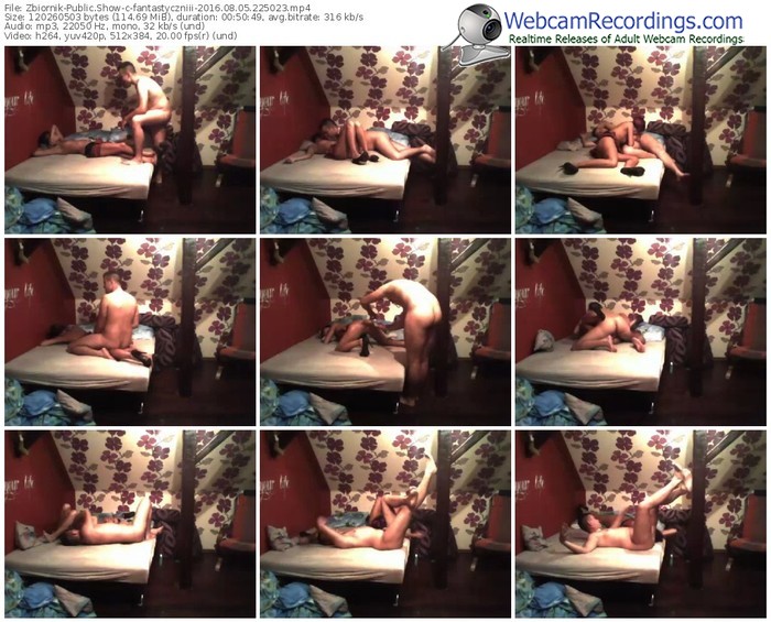 zbiornik-fantastyczniii-webcam-show-08_05_2016-22_50_23