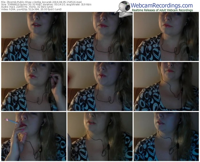 zbiornik-kotka_kocurek-webcam-show-08_05_2016-15_45_16