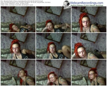 zbiornik-leonidasoska-webcam-show-08_05_2016-02_43_19