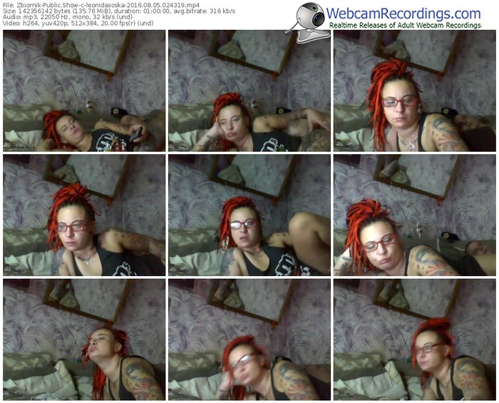 zbiornik-leonidasoska-webcam-show-08_05_2016-02_43_19
