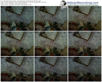 zbiornik-leonidasoska-webcam-show-08_05_2016-05_18_22