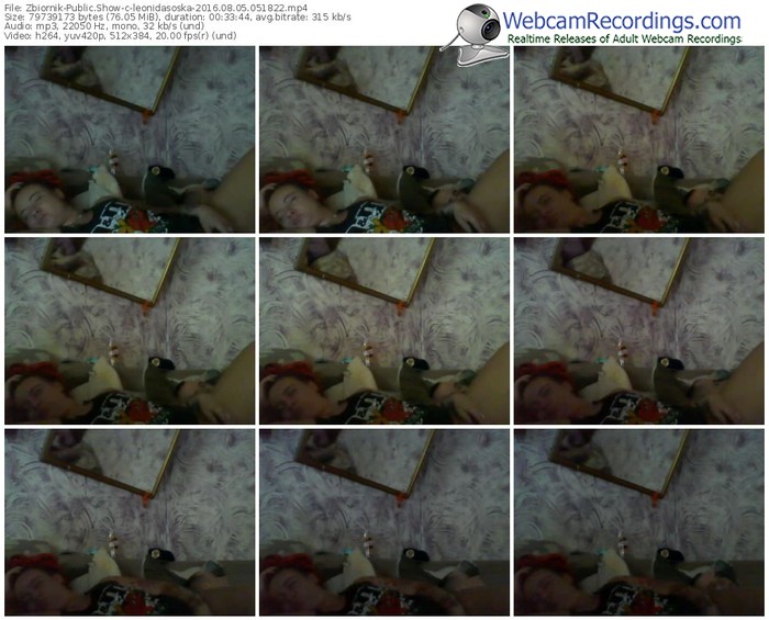 zbiornik-leonidasoska-webcam-show-08_05_2016-05_18_22