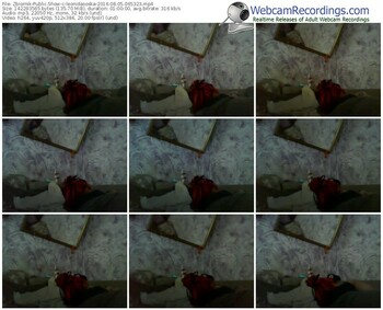 zbiornik-leonidasoska-webcam-show-08_05_2016-06_53_23