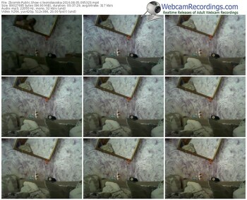 zbiornik-leonidasoska-webcam-show-08_05_2016-09_53_23