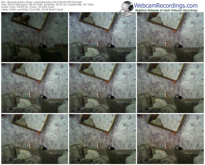 zbiornik-leonidasoska-webcam-show-08_05_2016-09_53_23