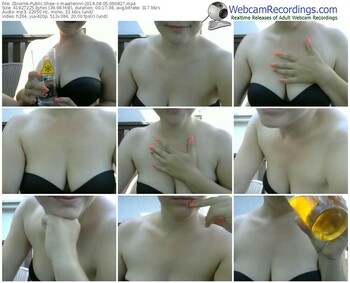 zbiornik-maarlennn-webcam-show-08_05_2016-09_08_27