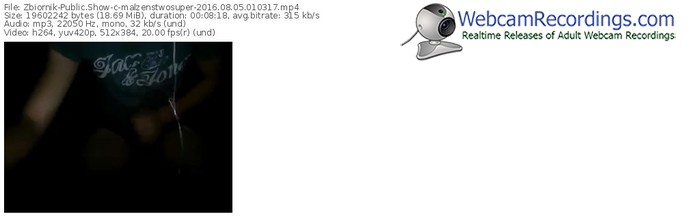 zbiornik-malzenstwosuper-webcam-show-08_05_2016-01_03_17