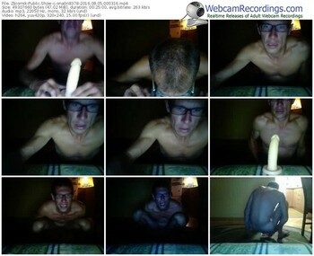 zbiornik-ona0n8378-webcam-show-08_05_2016-00_03_16