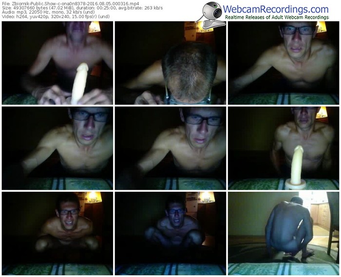 zbiornik-ona0n8378-webcam-show-08_05_2016-00_03_16