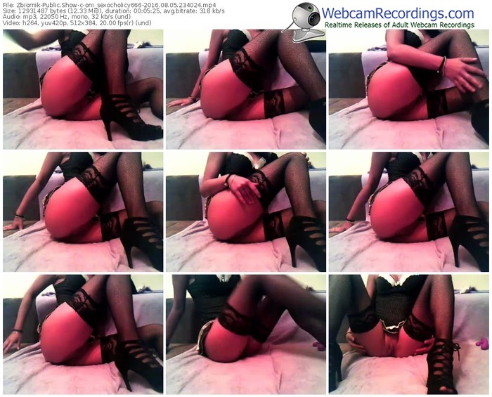 zbiornik-oni_sexocholicy666-webcam-show-08_05_2016-23_40_24