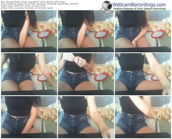 zbiornik-para9497-webcam-show-08_05_2016-12_40_12