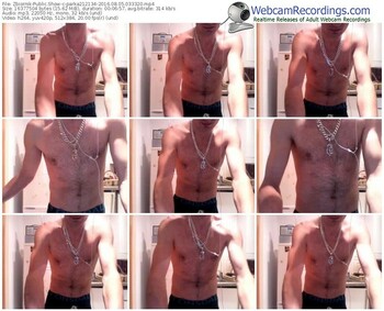 zbiornik-parka212134-webcam-show-08_05_2016-03_33_20