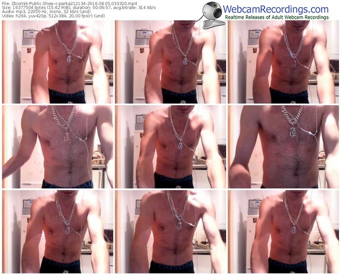 zbiornik-parka212134-webcam-show-08_05_2016-03_33_20