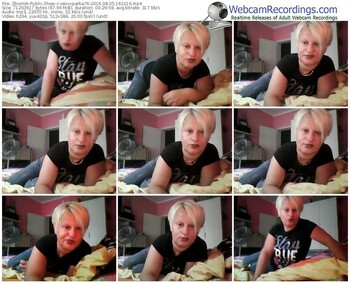 zbiornik-sexxxparka76-webcam-show-08_05_2016-16_10_16