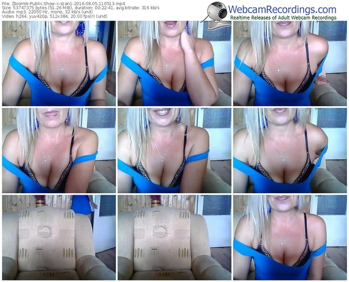 zbiornik-szan1-webcam-show-08_05_2016-11_05_13