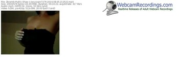 zbiornik-zwyczajni7276-webcam-show-08_05_2016-21_25_22