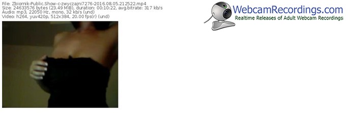 zbiornik-zwyczajni7276-webcam-show-08_05_2016-21_25_22