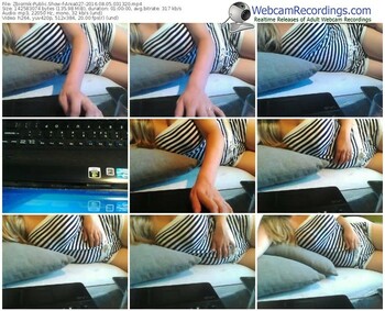 zbiornik-ania027-webcam-show-08_05_2016-03_13_20