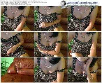 zbiornik-damasingiel-webcam-show-08_05_2016-22_00_22