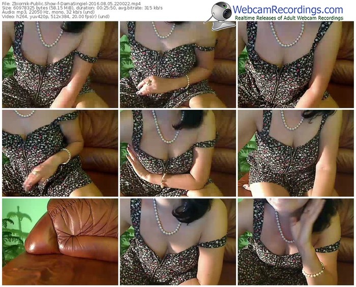 zbiornik-damasingiel-webcam-show-08_05_2016-22_00_22